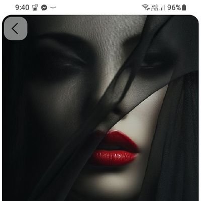 basmahelmy's profile picture. 