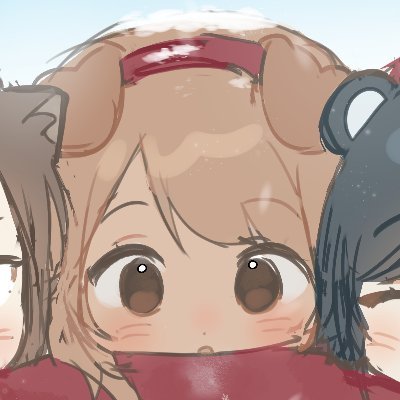 cheezli_'s profile picture. 2D artist & animator 🤍 she/her 𐔌՞. .՞𐦯