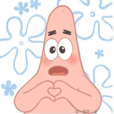 sachink15136073's profile picture. 