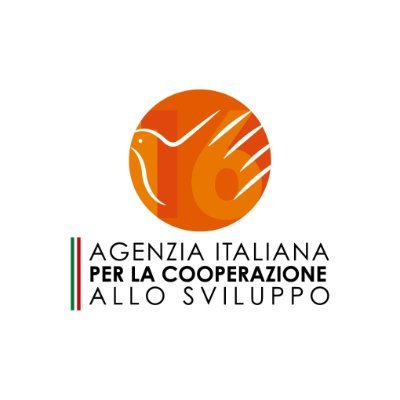 coopita_beirut's profile picture. Official account of the 🇮🇹 Italian Agency for Development Cooperation - AICS Beirut Office for #Lebanon and #Syria