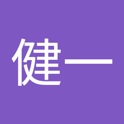 9mDFMaaBUs42501's profile picture. 