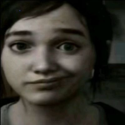 Rii_ckyy's profile picture. 