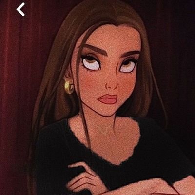 xxxClangness's profile picture. 