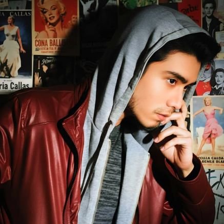 WFW_88's profile picture. A wanderer & Distant Dreamer...
All that is gold does not Glitter...