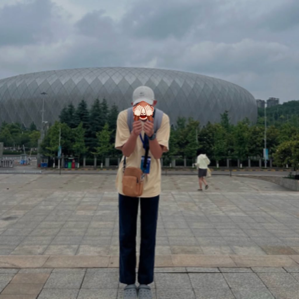 carlosfeopzg's profile picture. 