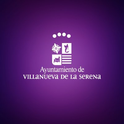 aytovvaserena's profile picture. Excmo. Ayuntamiento Villanueva de la Serena. También en https://t.co/0jZq2o9oLx…