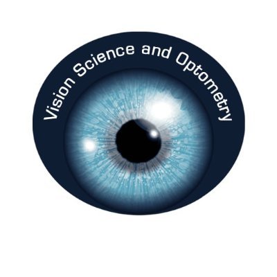 eyecare_aver's profile picture. Follow this page for upcoming events on #ophthalmology #eye #vision #cataractsurgery #Europe #USA #ASIA #MIDDLEEAST #OCEANIA #AFRICA #conference #congress #aver