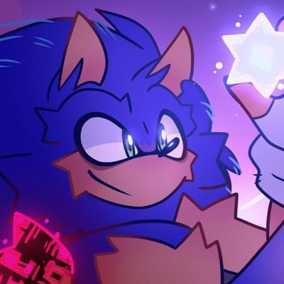 Jepperson2005's profile picture. (COMMS ARE OPEN) (19-20) Artist/geek and i'm too lazy to add more bio