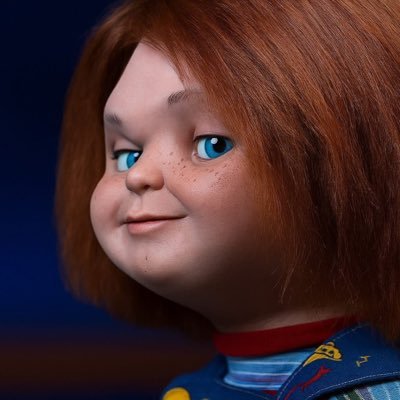 JoshuaWanz's profile picture. God. Man Utd. Drizzy. Vorresti che me ne fregasse qualcosa