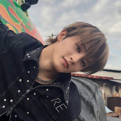 skymarksung's profile picture. ⠀ ⋆.𐙚 ̊ nctzen, elf, my ೀ ⠀⠀⠀⠀⠀⠀ ⠀ ⠀ ⠀