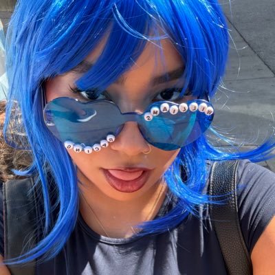 amayamaritza_'s profile picture. 