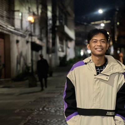 sunicopaul's profile picture. kapag inuna ang sarap, sira ang pangarap