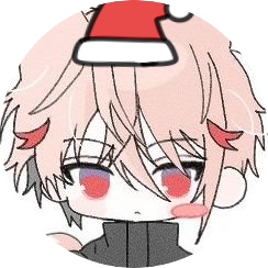 amoumal_flon's profile picture. 안녕하세요 제가 최근 트친님의 미디어를 끝까지 사찰하고 온 결과 트친님이 그리신 룸포 그림이 단 한장도 없다는걸 깨달았습니다. 저는 이 문제를 단순히 그림을 안 그렸구나로 넘어가서는 안된다고 생각합니다. 룸포는 제가 좋아하는 조합일뿐만 아니라 현재 볼택션 내에서 엄청난 케미를