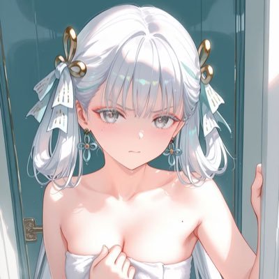 Cppmorelove's profile picture. 