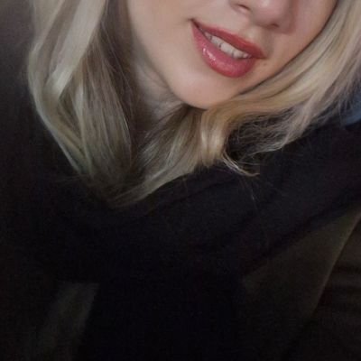 HlyaK81417's profile picture. متعهد🎀