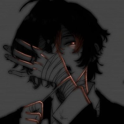 Bakanime5's profile picture. Free tag 🙏🙏