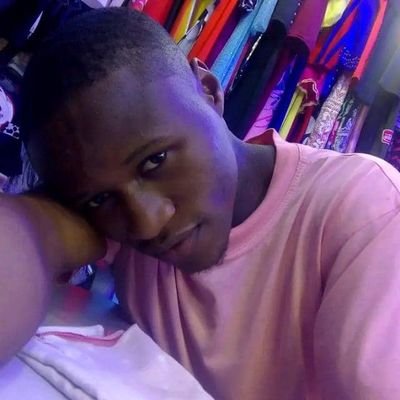 ConzyMrc's profile picture. GRODT