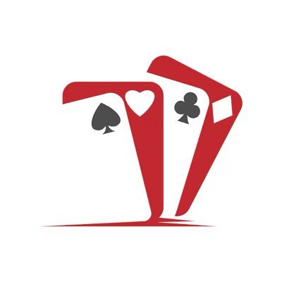 ovrath11's profile picture. 