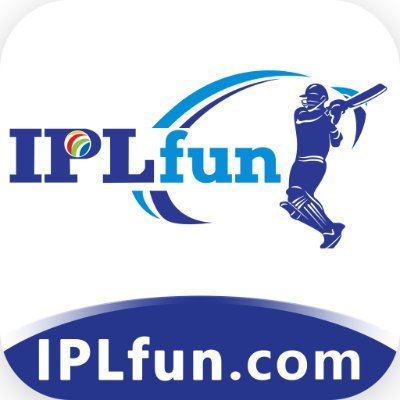 iplfunofficial's profile picture. Premium Service & Instant Transactions! 🚀 Experience quick deposits & withdrawals with 24/7 support for smooth processing. 🌟Contact: https://t.co/sLuSGXTrSd