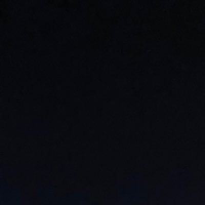 angelinavivasx's profile picture. 