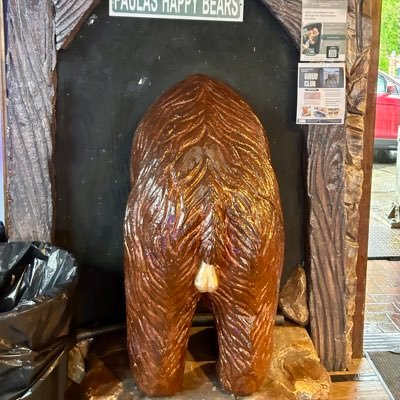 MacMJMac's profile picture. 