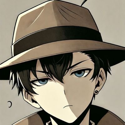 BlackBudaBoy's profile picture. True Crime YouTuber