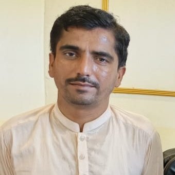 Shanif58's profile picture. I enjoy connecting with those who are always on the move and full of energy