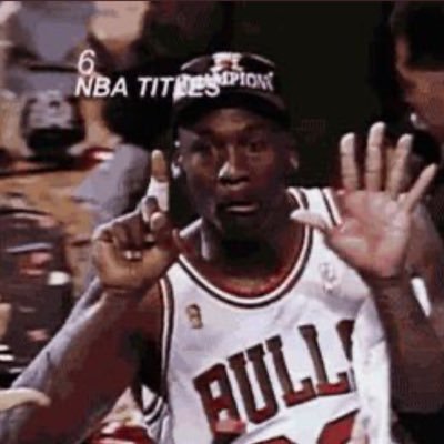 richofftrapping's profile picture. Ⓜ️oney,🅿️ower,Respect Ⓜ️🅾️🅱️