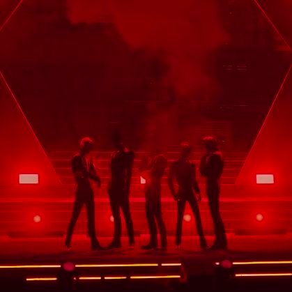 ByokByoks_plli's profile picture. 