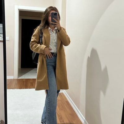 sinemmakca06's profile picture. 🇹🇷🇹🇷🇹🇷🇹🇷🇹🇷🇹🇷🇹🇷🇹🇷🇹🇷