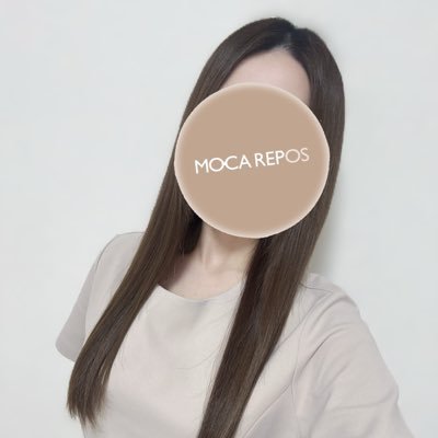 hibiki_moca_'s profile picture. 初めまして🫧名古屋メンズエステ🎄12/24Open🎄mocarepos-モカルポ-《 @MOCAREPOS 》のHibiki-ひびき-です🥰11/23〜姉妹店milkrepos《 @milk_repos 》にて預かり出勤します‼︎フォローよろしくお願いします✨