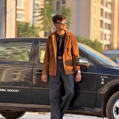 piyush_0125_'s profile picture. 