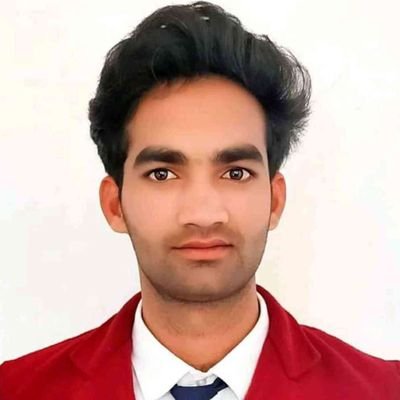 MohdAmir92786's profile picture. 