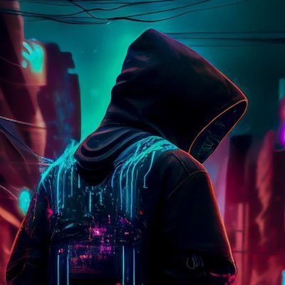 TrafalgarlaW025's profile picture. Follow me.
tu vas jamais être triste sur mon compte. 
toujours la motivation, l'enseignement et la Joie .
Follow me and Follow back 🕊