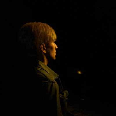 7mede3's profile picture. 