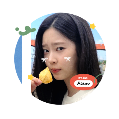 directle's profile picture. 🍭  ⊹ . . 𝓑usiness sPaCe ୨୧ ‧₊˚ ⋅ 🌸🧸 彡 a teeny-tiny booth packed ♡₊˚ with magical dreams 💭🧁 ◌ ⑅  trustie 💭 help you chase your favorite ୭ 🥣 🎀