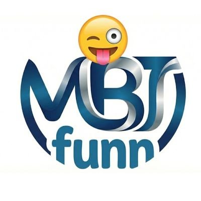 mainbabatilllu's profile picture. 😅 हँसना मना है... पर कंट्रोल नहीं होगा!
👑 Main Baba Tillu - असली देसी एंटरटेनमेंट।