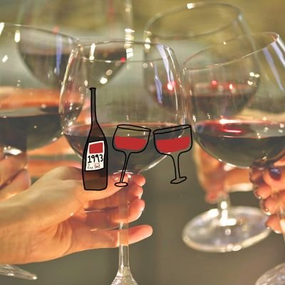 TheQuietPour's profile picture. One sip and you’re drawn to our Quiet place.