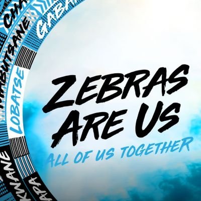 AllKasi_NxuStru's profile picture. 🇧🇼Botswana’s champion clothing brand.
Proud indigenous producer of world-class sporting and casual wear. 📞+267 5330558 WhatsApp +267 77168355 #BuaODira