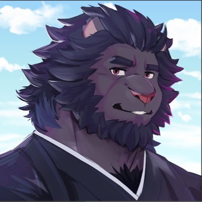 Klaudia_Valents's profile picture. I think im just more intelligent/aware of the world than 95% of regular people