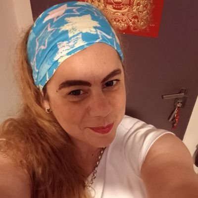 doublef3030's profile picture. Bailarina clásica y jazz, Conductora de eventos, Bioquímica especialista en obesidad y nutrición . Traductora pública de https://t.co/dOVqCJHzCy DE @edurnity❤️