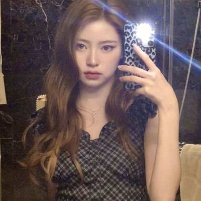 Ilpliner's profile picture. May your head and heart speak with one voice.