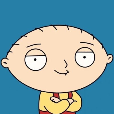 desi_kajal00's profile picture. 