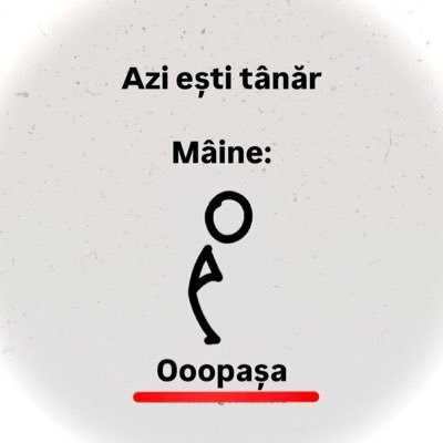 VrumVrum84's profile picture. 