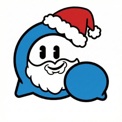 devteamicare's profile picture. 「働くひとの健康を世界中に創る」株式会社iCAREの健康管理クラウドCarely開発チームのアカウントです。ブログ、イベント、採用に関する情報を発信します。【Tech Blog】https://t.co/jAdKu1mjKp【採用情報】https://t.co/19SDDtJyr9