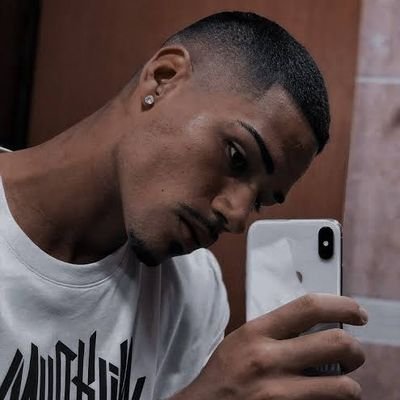 morenodoce90's profile picture. 