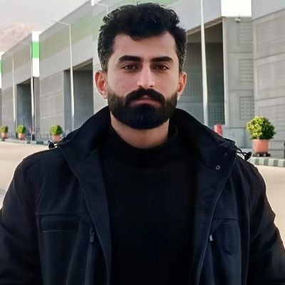 u4sif's profile picture. اللهم حُسن الحياة ، حُسن الرحيل وحُسن الأثر🤲🏼