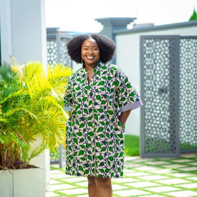 adankie05's profile picture. Just me