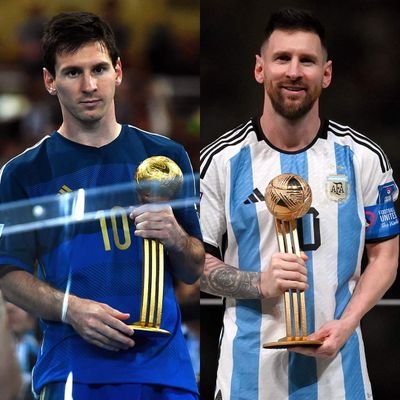 selfmadechike's profile picture. Selfmade