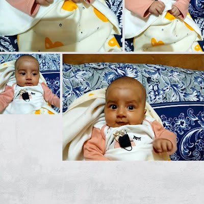 Danish6991's profile picture. 